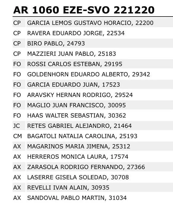 thumbnail_349f25e4-3ec3-4c0c-bf59-0ea94e78ab68