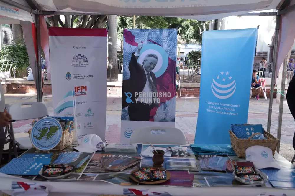 filosofia_politica_nk