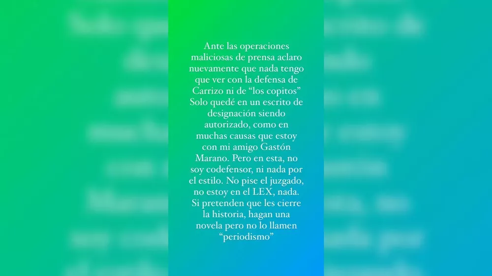 Diseño sin título (29)