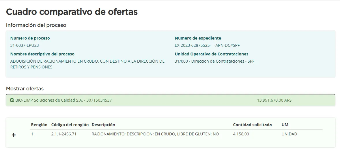 Captura de pantalla 2023-08-22 123921