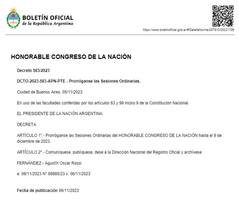 Captura de pantalla 2023-11-06 151644