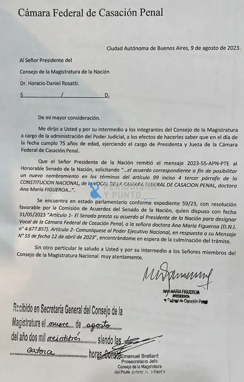 2259da92-e098-42e5-9893-43c978b3b2e3