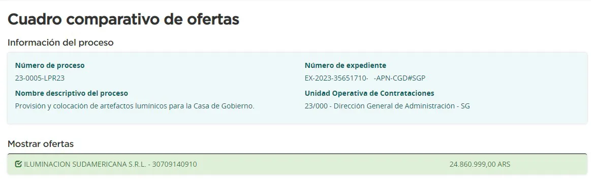 Captura de pantalla 2023-05-19 110427