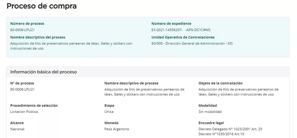 Preserv.-y-geles-1.-1024x476