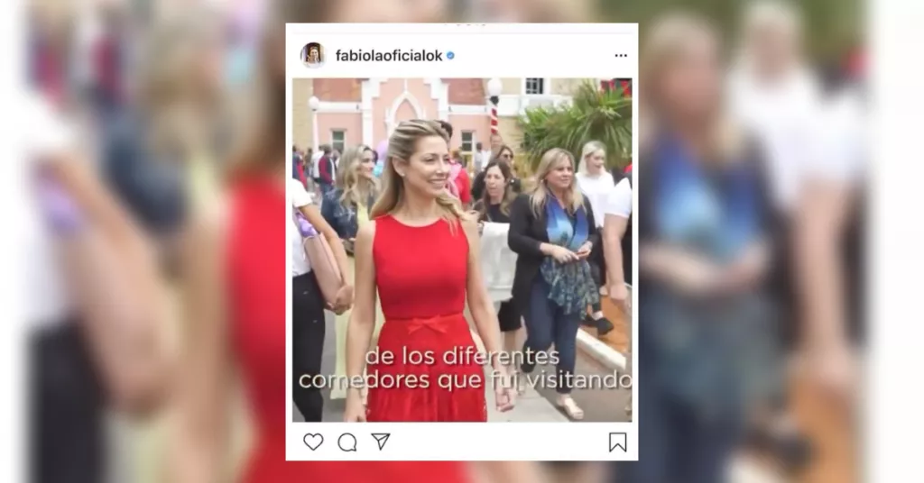 20200125_152754_0000-1024x536