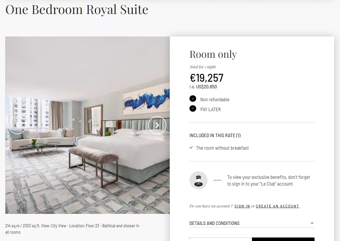 Captura de pantalla 2023-03-30 140855