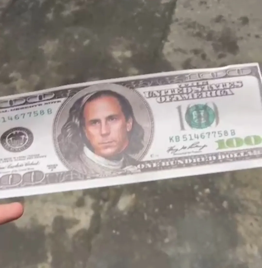 Screenshot_20230505_215933_WhatsApp