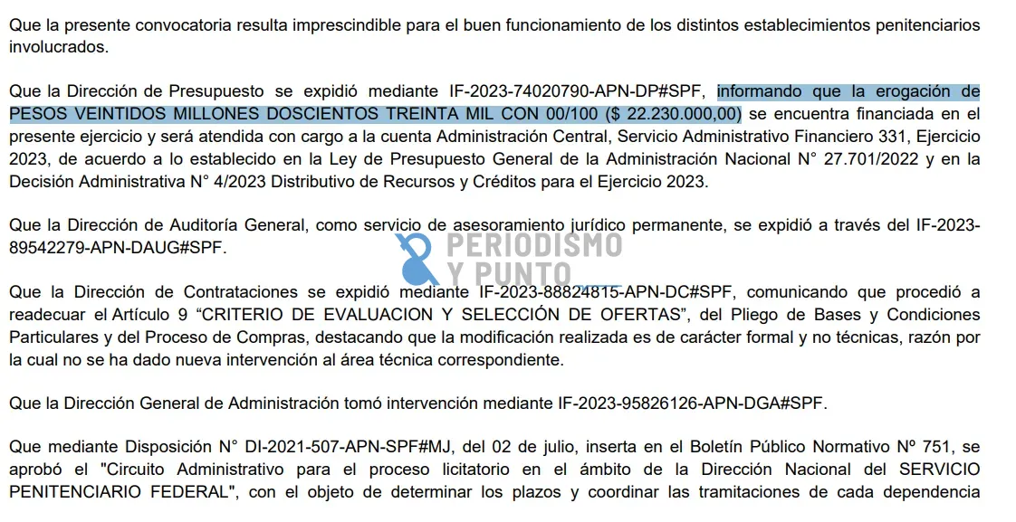 Captura de pantalla 2023-09-18 140454