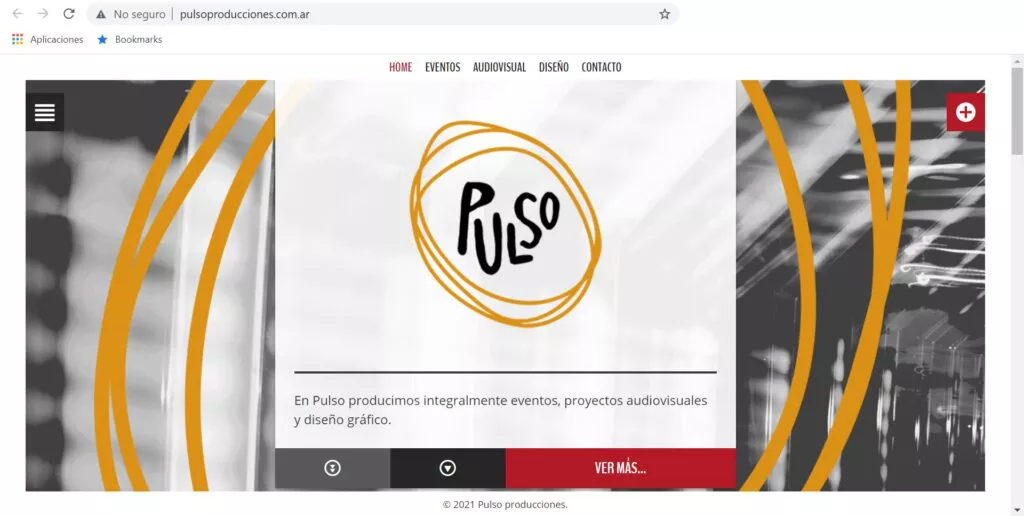 Imagen-n°3.-1024x516