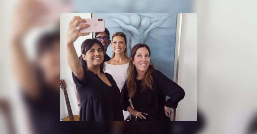 20200123_170057_0000-1-1024x536