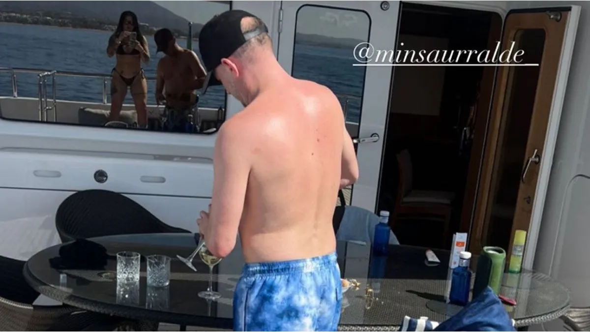 insaurralde-yate-marbella