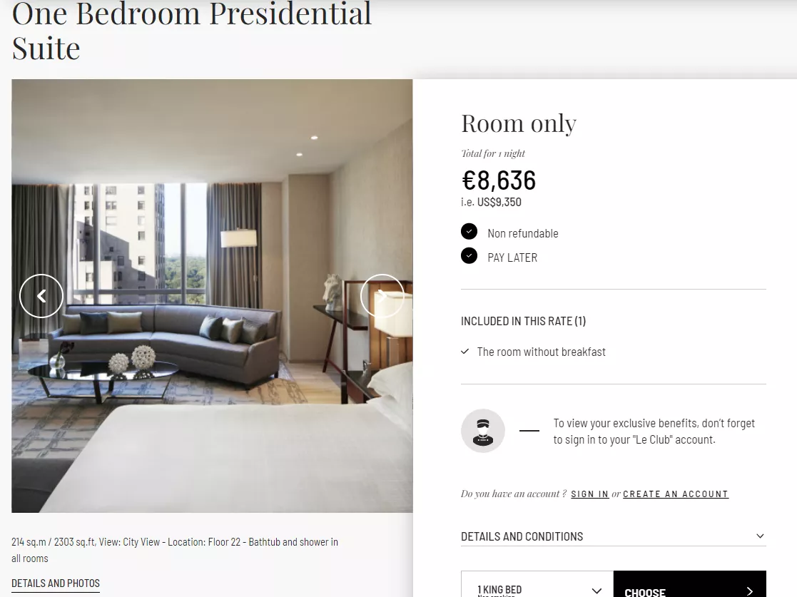 Captura de pantalla 2023-03-30 140056