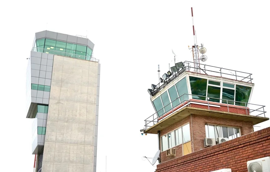 Captura de pantalla 2023-11-09 133858