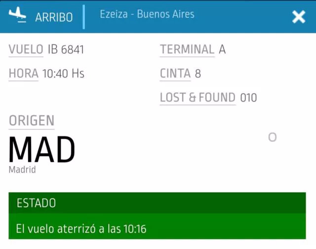 Screenshot_20210523-102519_Chrome-1-e1621793860235
