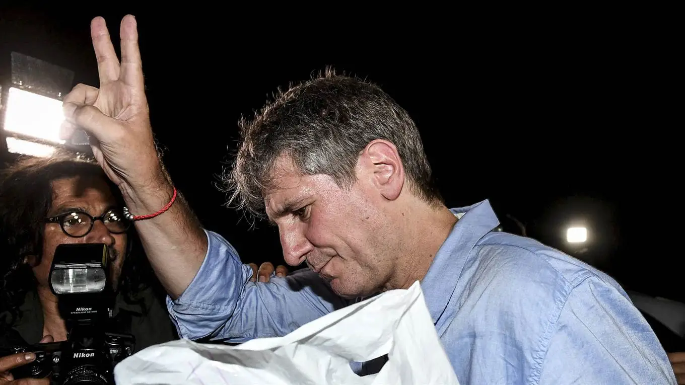 boudou-preso