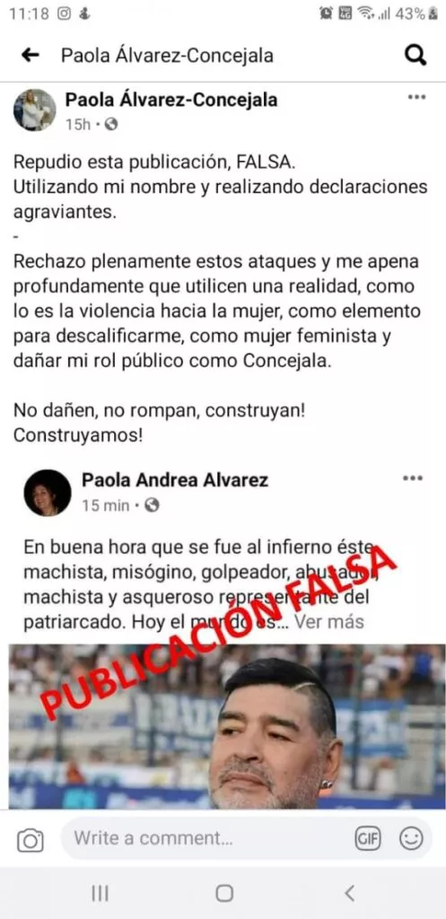 paola-alvarez-concejal-497x1024