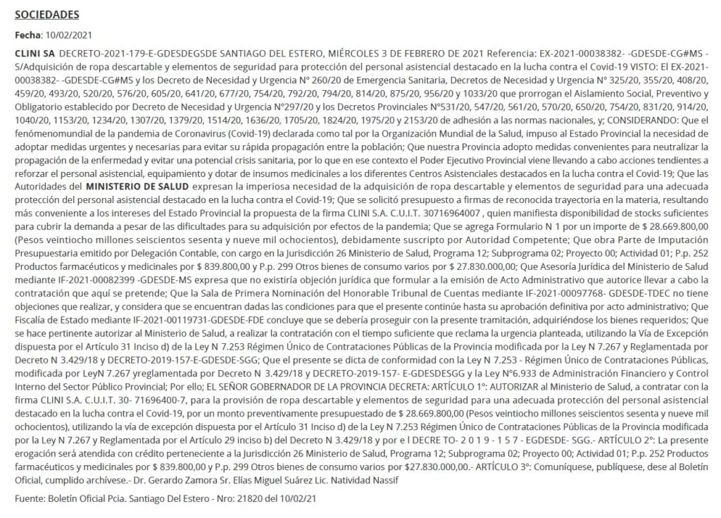 Clini-SA-Stgo.-del-Estero.-1024x735
