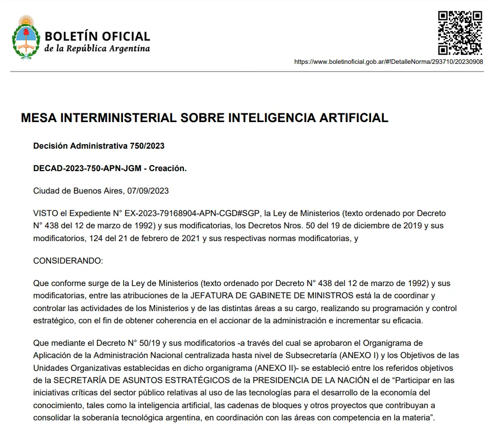 Captura de pantalla 2023-09-08 131200