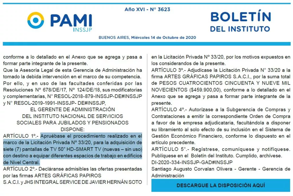 Imagen-n°6.-1024x686