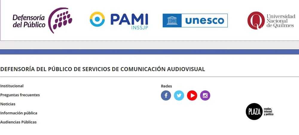 Captura de pantalla 2023-05-12 151653