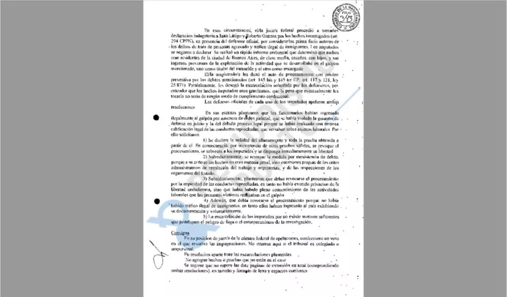 IMG_20210830_171623_827-1024x599