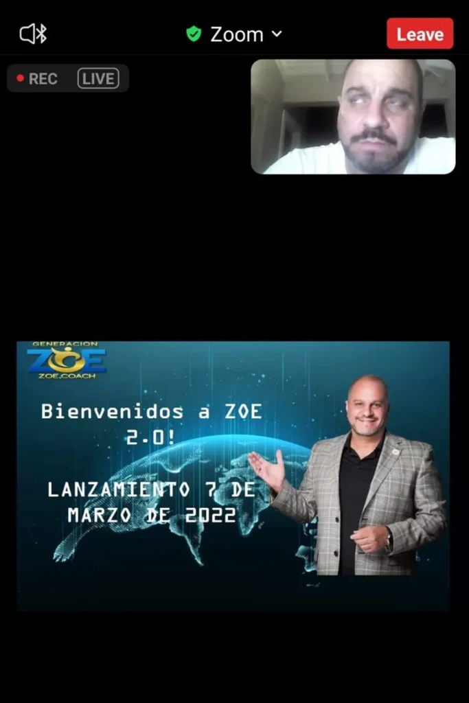 H24UJOGO6NCTNPEUBESWFGX4ZE-683x1024