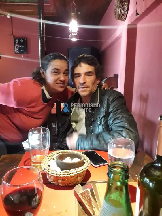 WhatsApp Image 2022-08-21 at 9.40.21 PM