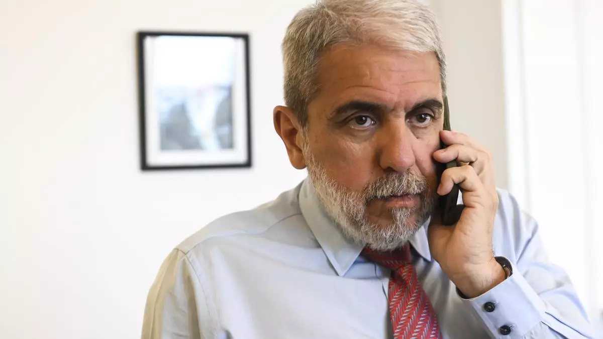 531e61ad-c8b4-419b-886c-d74bb1caffe8_16-9-discover-aspect-ratio_default_0