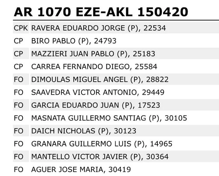 thumbnail_05f015f9-8c21-4522-bb05-68e2250d45d2