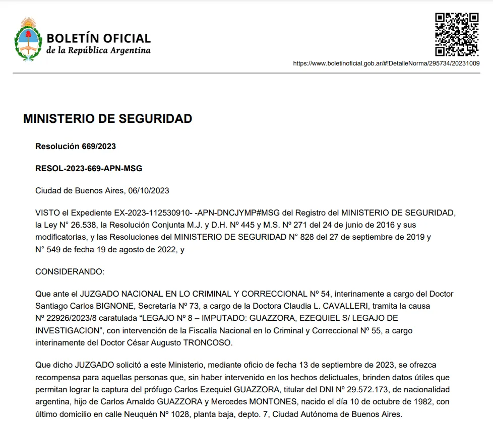 Captura de pantalla 2023-10-09 165528