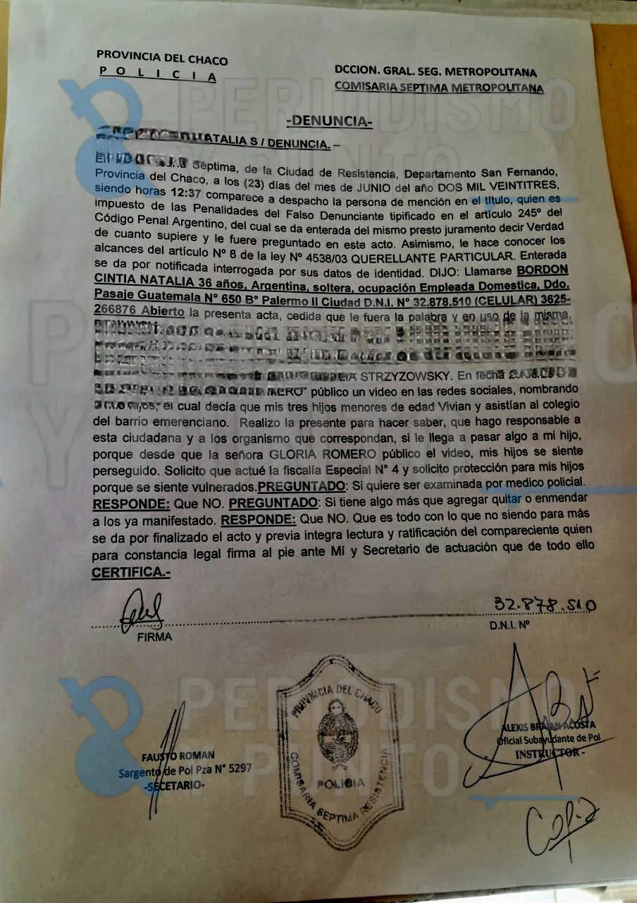 WhatsApp Image 2023-06-27 at 9.37.52 AM