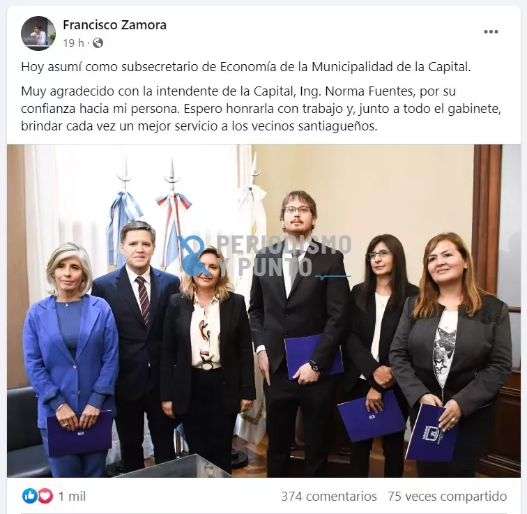 publicación_franciscozamora_data24