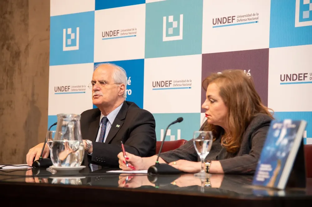 whatsapp_image_2022-11-23_at_8.07.38_pm