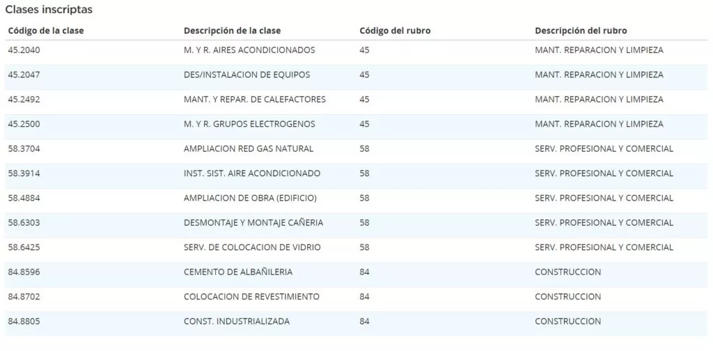 Imagen-n°8.-1024x504