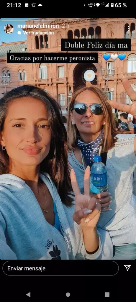 FB8NDr3XEAYg4vd-461x1024 (2)