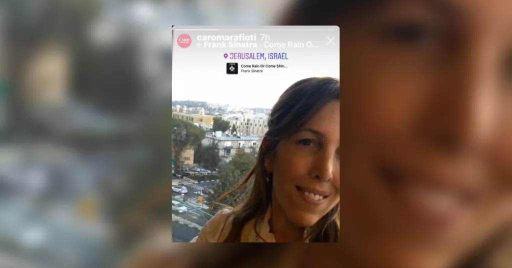 20200123_165614_0000-1024x536