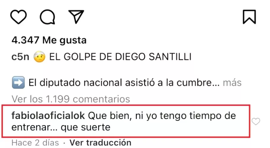 Captura de pantalla 2023-05-01 132657