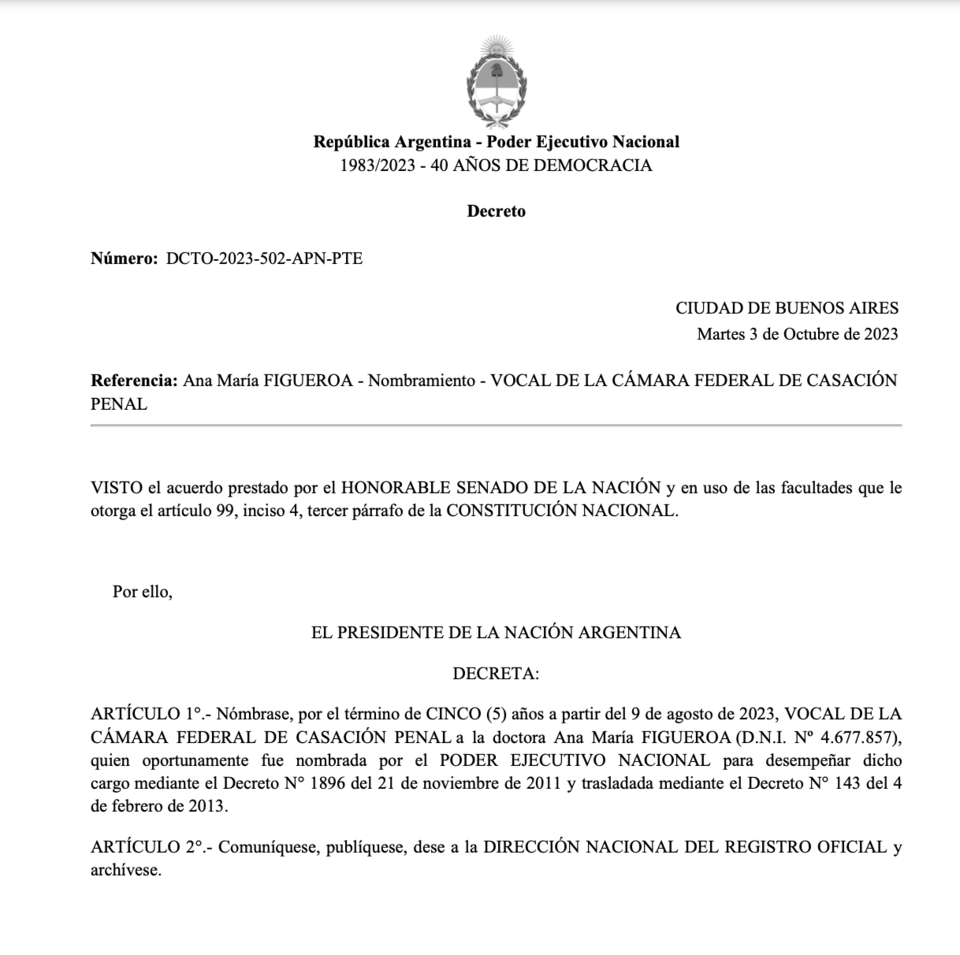 774380-captura-20de-20pantalla-202023-10-03-20a-20la-28s-29-2006-36-33-20p-c2-a0m-