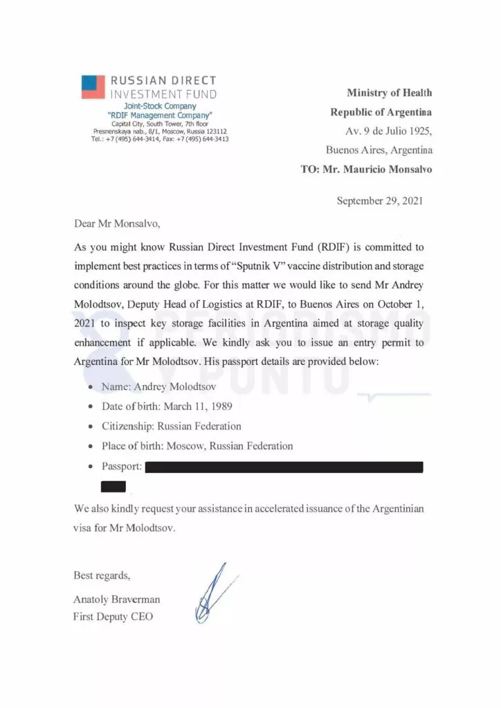 Molodtsov_Censurado-724x1024