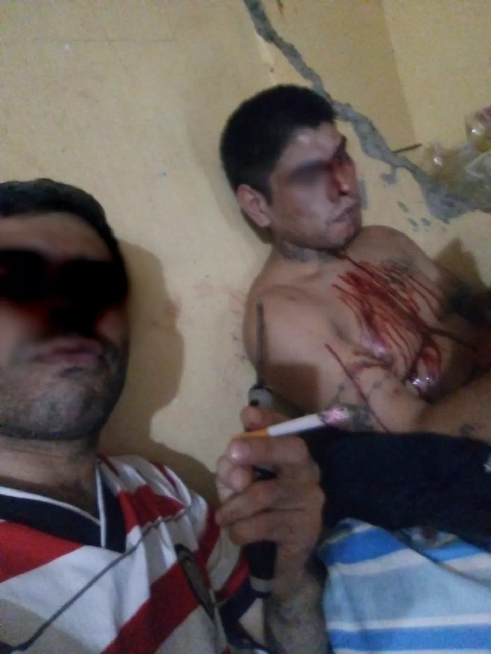 Reos_de_s_pea_verdugos