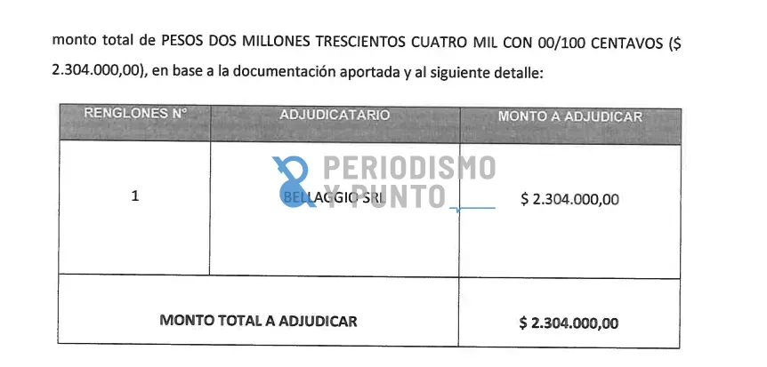 Captura de pantalla 2023-07-18 144042