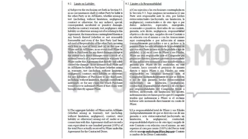 Responsabilidad-1024x576