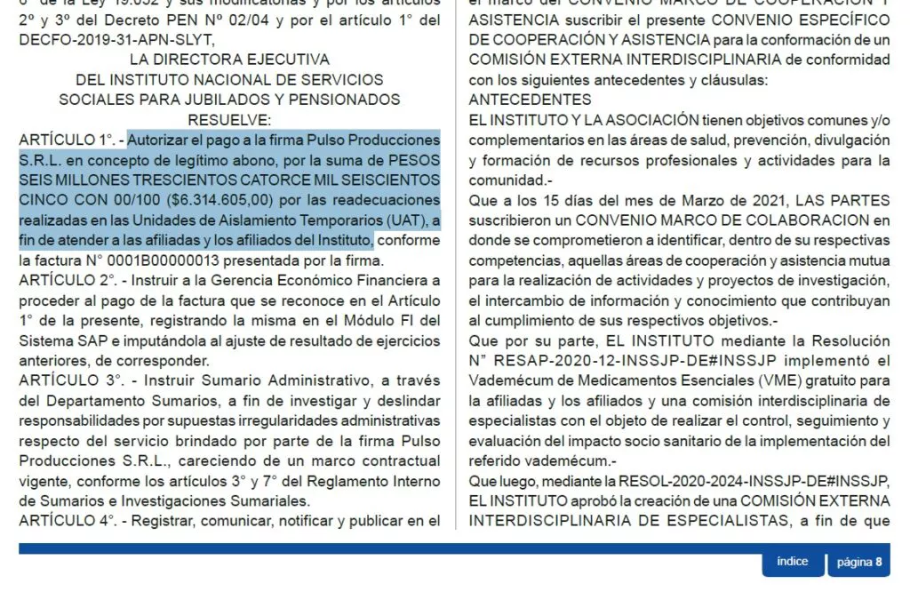 Imagen-n°2.-1024x666