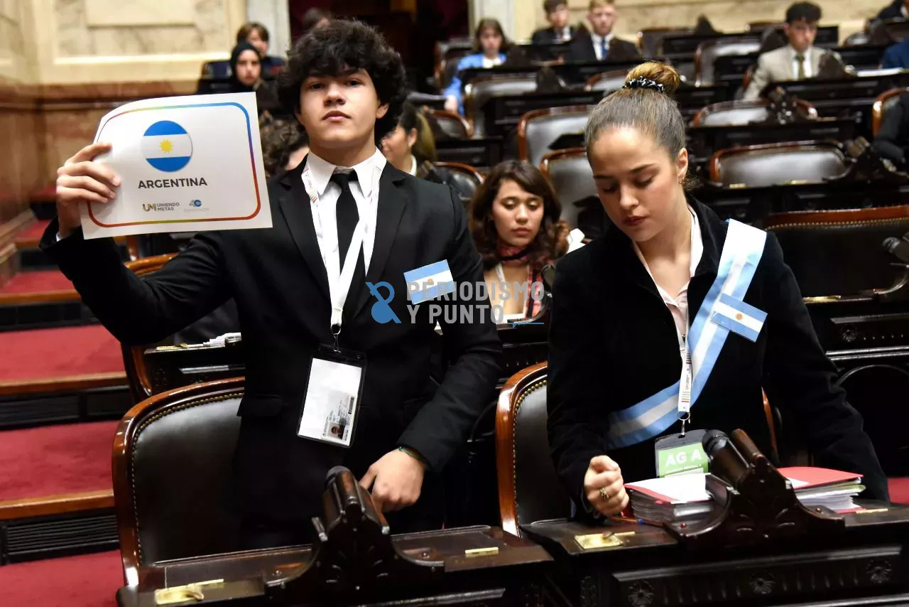 WhatsApp Image 2022-11-02 at 22.49.44 (1)