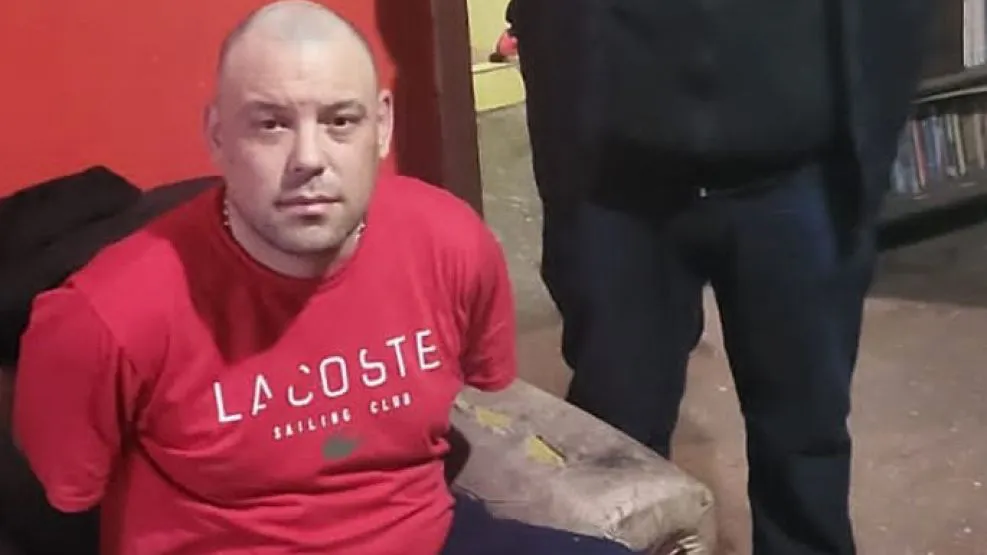 ezequiel-guazzora-al-ser-detenido-en-merlo-1679983