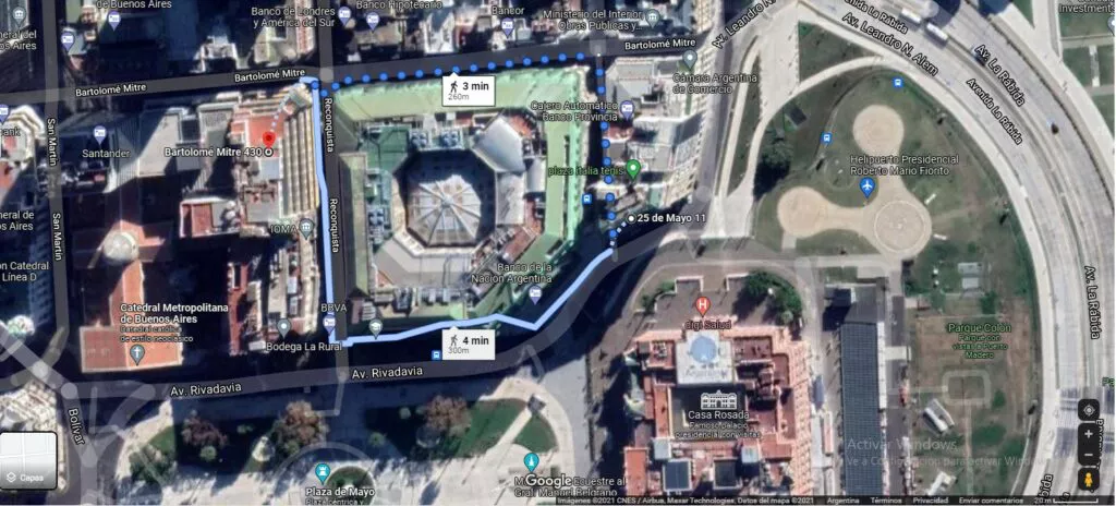 Sin-titulo2-1024x464