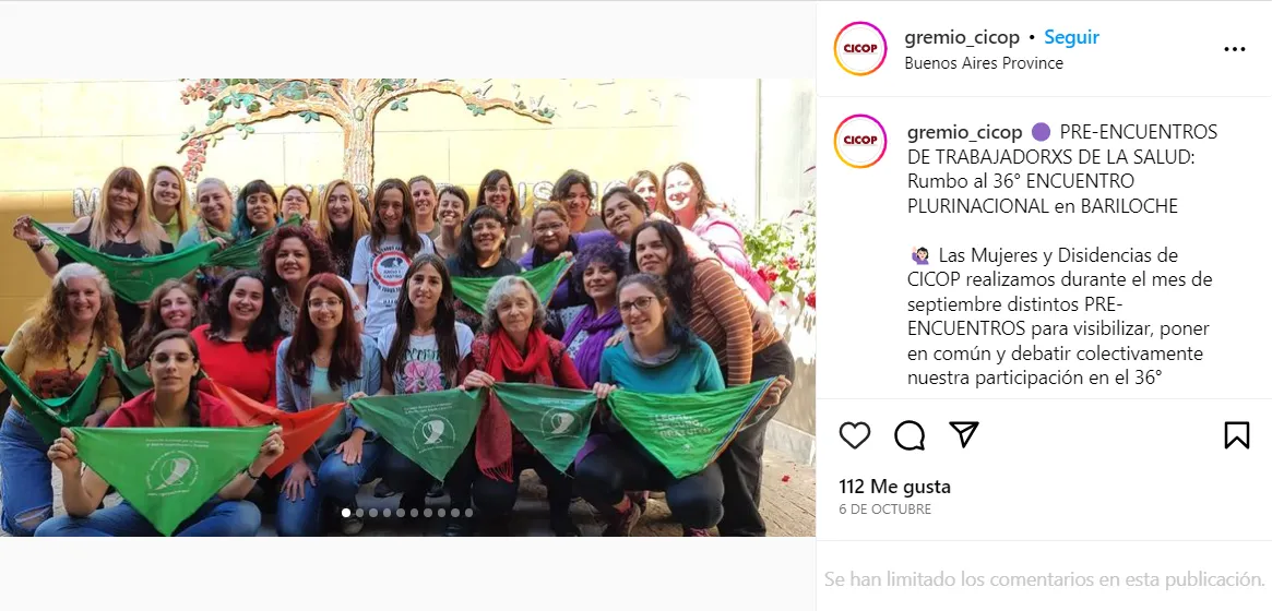 Captura de pantalla 2023-10-18 153733