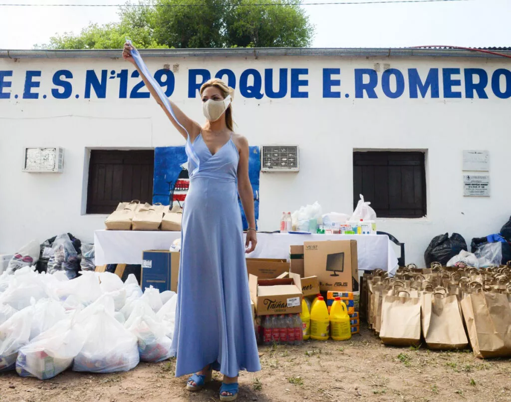 resized_f24-1024x806