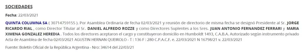 Quinta-Columna-1-1024x181