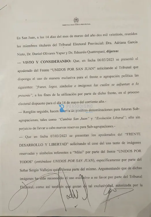 WhatsApp Image 2023-07-05 at 7.03.10 PM